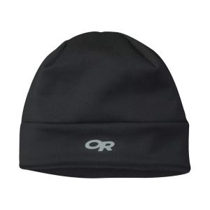 アウトドアリサーチ OUTDOOR RESEARCH Wind Pro Hat Black