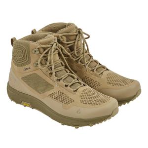 バスク VASQUE Mens Breeze LT GTX Dune