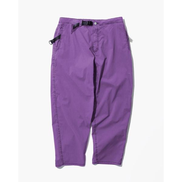 あすつく対応 ストーンマスター STONEMASTER SM PANT Hybrid Pigment...