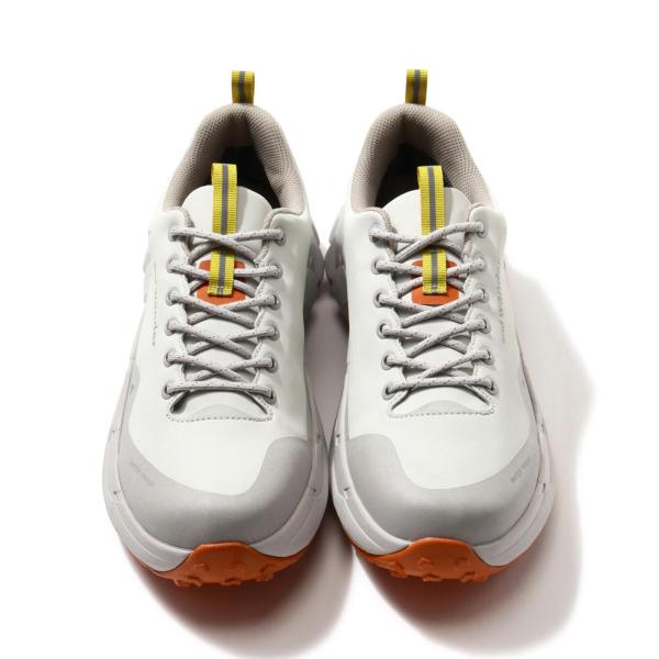 あすつく対応 20%OFFセール アンドワンダー and wander waterproof tre...