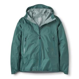 Rab Phantom Mountain Jacket セールの高価買取価格