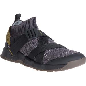 チャコ Chaco Mens Z/Ronin Black｜vic2