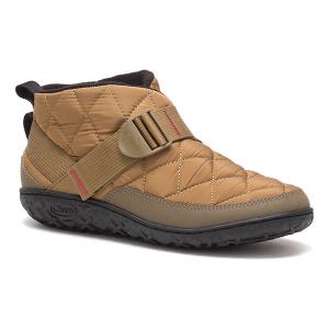 チャコ Chaco Mens Ramble Puff Military Olive｜vic2