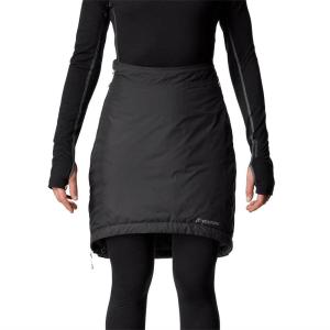 HOUDINI（フーディニ） スリープウォーカー 101074 Sleepwalker メンズ