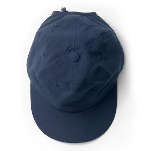 Helinox（ヘリノックス） タクティカル ソリッドトップ アーバングレー