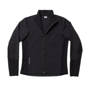 HOUDINI（フーディニ） 【30%OFF】 【2025春夏モデル】Men's Pace Wind