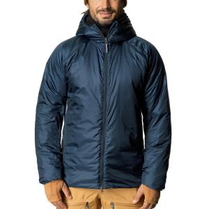 HOUDINI（フーディニ） ダンフリパーカー メンズ 820027 ンサ