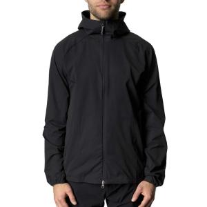 フーディニ HOUDINI Mens Daybreak Jacket true black 1302498640｜vic2