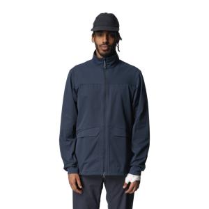 フーディニ Houdini Mens Go Ja...の商品画像