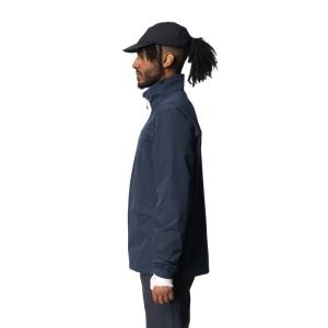 フーディニ Houdini Mens Go J...の詳細画像1