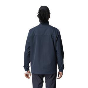フーディニ Houdini Mens Go J...の詳細画像2