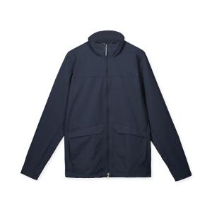 フーディニ Houdini Mens Go J...の詳細画像3