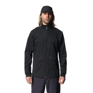 HOUDINI（フーディニ） Men's Go Jacket 860028 : 楽山荘 - 通販