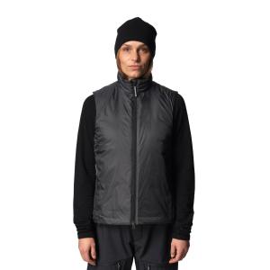 HOUDINI（フーディニ） ダンフリベスト メンズ 820024 Dunfri Vest