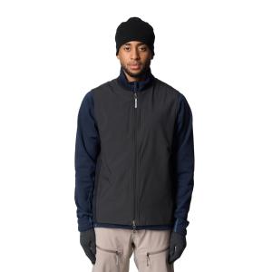 HOUDINI（フーディニ） 【20%OFF】 【2026春夏モデル】Men's Go Jacket