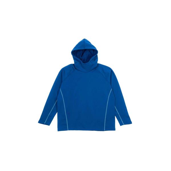 フーディニ Houdini Mens Boxer Houdi Midnight Blue 83005...