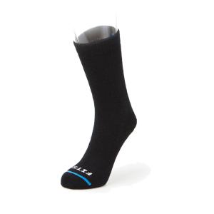 OUTDOOR RESEARCH（アウトドアリサーチ） スターゲイザービビー JNPE