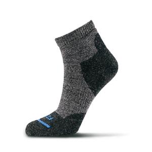 フィッツ FITS Light Hiker Quarter コール ライトハイカークォーター