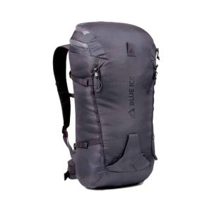 ブルーアイス blue ice チル 25L インディアインク 100327