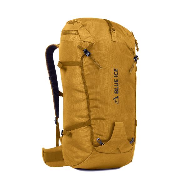 ブルーアイス blue ice チル 32L ブロンズミスト 100328