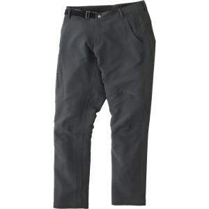 ティートン ブロス Teton Bros. Crag Pant Gunmetal TB233-320202｜vic2