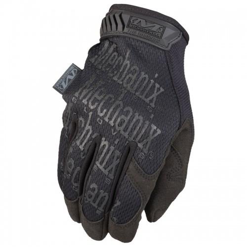 あすつく対応 メカニックス MECHANIX WEAR the original glove bla...