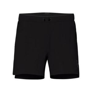 ノローナ NORRONA Mens senja flex1 5 Shorts Caviar 5802-24｜vic2