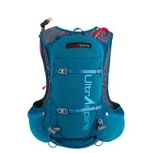30%OFF vic2セール ウルトラスパイア UltrAspire Zygos 4.0 Emerald Blue 5