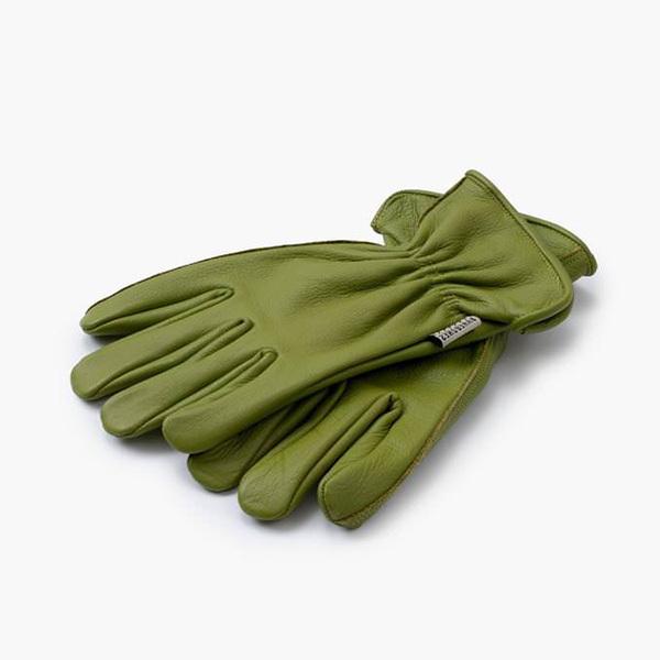 30%OFFセール ベアーボーンズリビング Barebones Living クラシック ワークグロ...