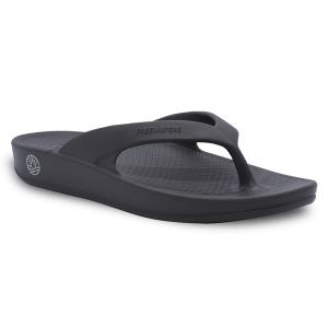 あすつく対応 20%OFFセール フリーウォーターズ FreeWaters Unisex Cloud9 Ultra Gray UO-008｜vic2