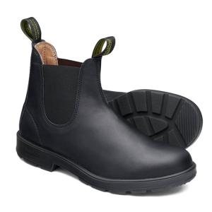 ブランドストーン Blundstone ORIGINALS VEGAN ブラック BS2115｜vic2