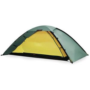 HILLEBERG Hilleberg-ヒルバーグ ウナ サンド 専用フット