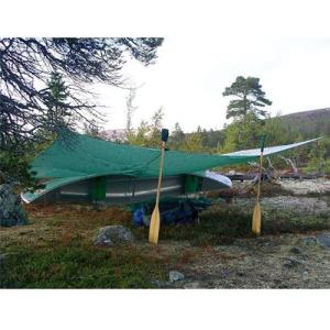 Hilleberg ヒルバーグ TARP5 タープ5 ウルトラライト グリーン tarp_g_i.jpg?cmsp_timestamp=