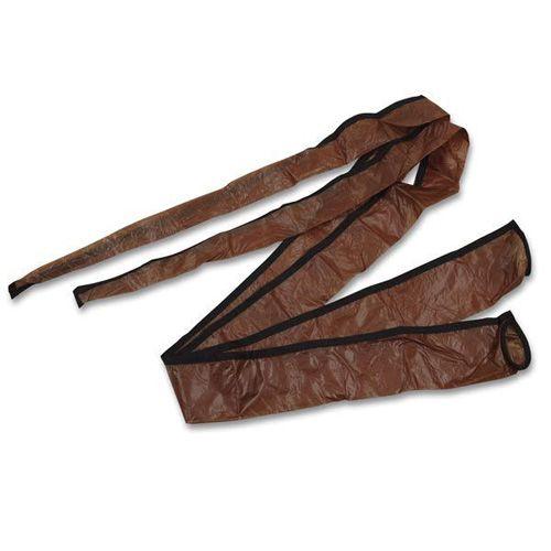 ヘネシーハンモック Hennessy Hammock スネークスキン ＃4