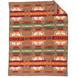 PENDLETON ペンドルトン / LIMITED EDITION HARDING BLANKET 100周年