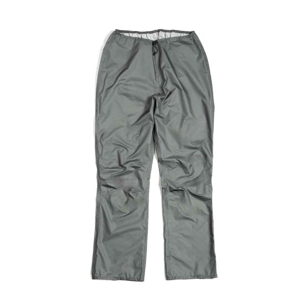 あすつく対応 フェアウェザー FAIRWEATHER ULTRALIGHT RAIN PANTS G...
