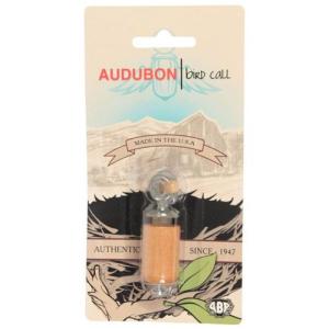 オーデュボン AUDUBON ブリスターパック ウッド 擬音楽器 小鳥 アウトドア 登山｜vic2