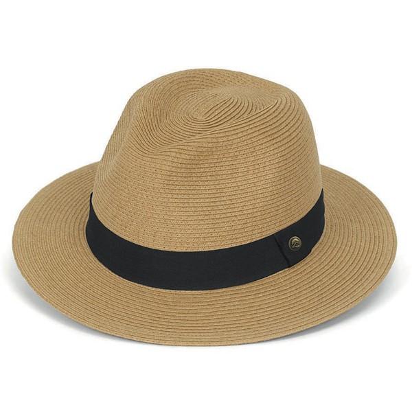 サンデーアフタヌーン Sunday Afternoons ハバナハット タン S2A27040