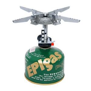 EPIgas（イーピーアイガス） 20%OFFセール EPIガス EPIgas APSA-III