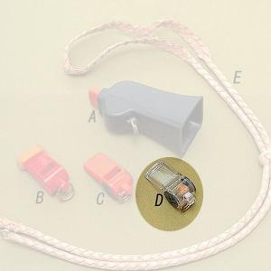 ラッキードッグ LUCKY DOG クリアコンペティション