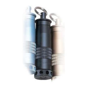 50%OFFセール エイアンドエフ A&amp;F LED リリースライト ブラック ハンディライト LED...