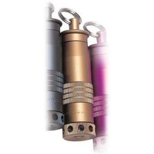 50%OFFセール エイアンドエフ A&amp;F LED リリースライト ＯＤ ハンディライト LEDライ...
