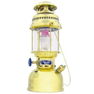 Petromax（ペトロマックス） 電気ランタン Petromax HK500 CHROME