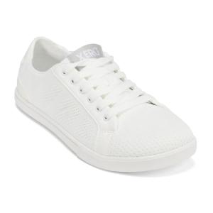 ゼロシューズ Xero Shoes Womens DILLON White DLW-WHT-W6｜vic2