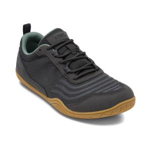 ゼロシューズ Xero Shoes Mens スリーシックスティ フェデッド TSM-FDBK｜vic2