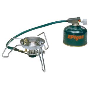 旧商品 バーベキューグリル 大型 コンロ BBQ エープラス a plus