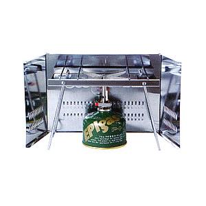 EPIgas（イーピーアイガス） 20%OFFセール EPIガス EPIgas APSA-III