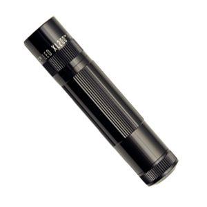 マグライト MAGLITE XL200-S3017 BOX ブラック LEDライト ハンディライト フラッシュライト 懐中電灯 防災グッズ 災害対策｜vic2