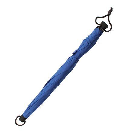 ユーロシルム EuroSCHIRM 傘 Birdiepal outdoor umbrella Roy...