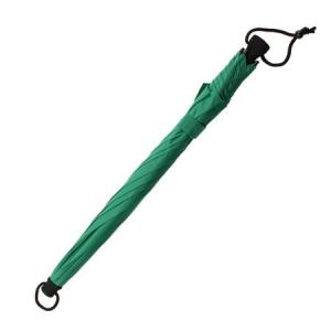 ユーロシルム EuroSCHIRM 傘 Birdiepal outdoor umbrella Green アンブレラ 長傘 グリーン｜vic2